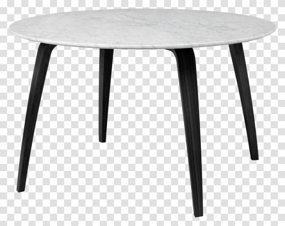 White Carrara Marble Outdoor Table, Furniture, Coffee Table, Tabletop, Dining Table Transparent Png