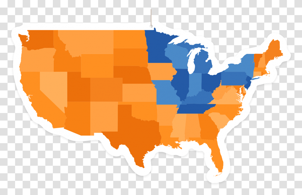 White Castle Fast Food Clip Art, Plot, Diagram, Map, Atlas Transparent Png