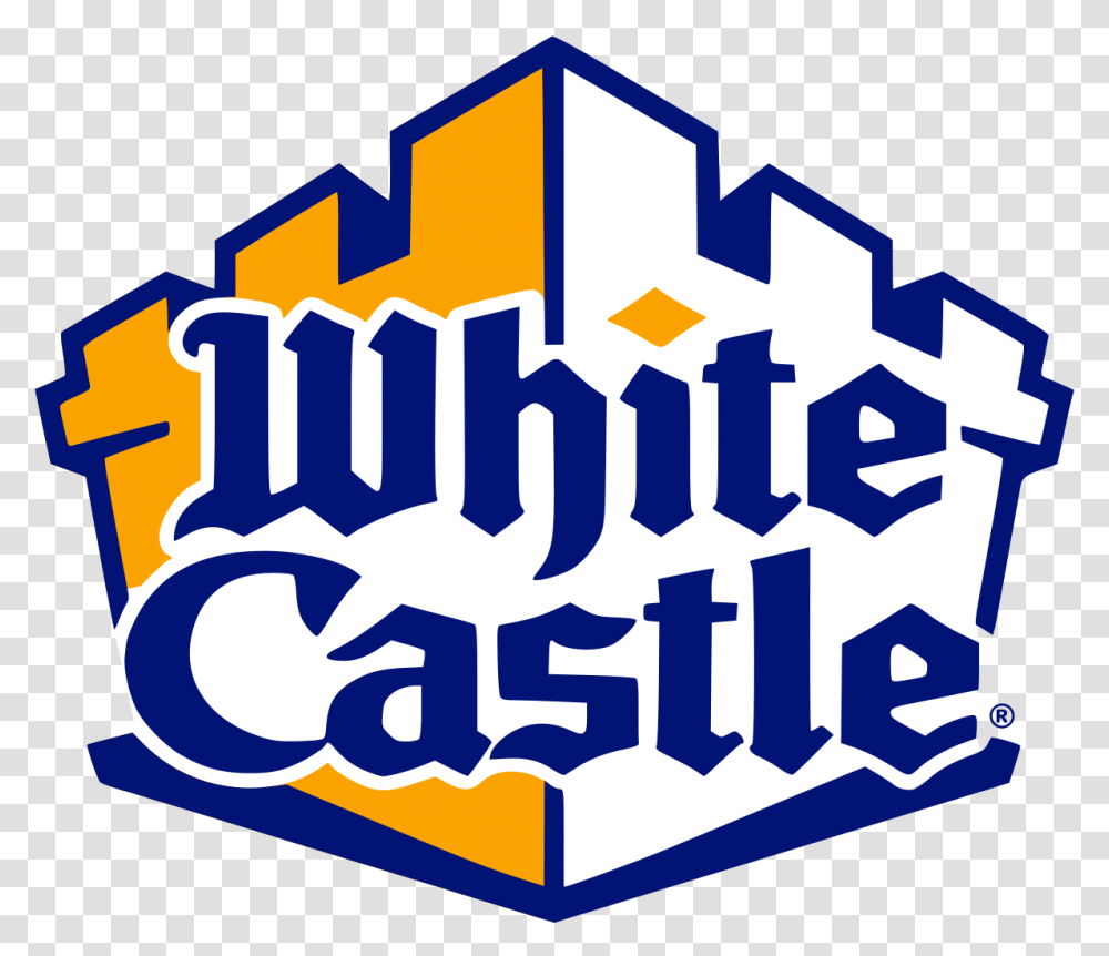 White Castle, Label, First Aid, Outdoors Transparent Png