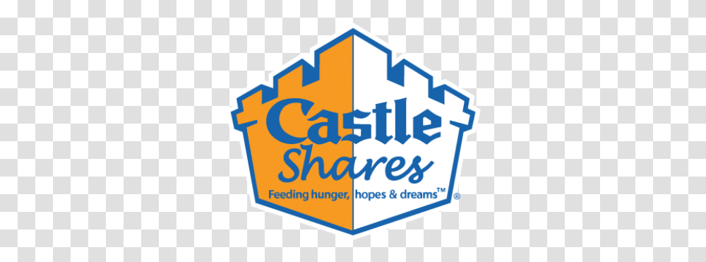 White Castle White Castle Logo, Label, Text, Alphabet, Word Transparent Png