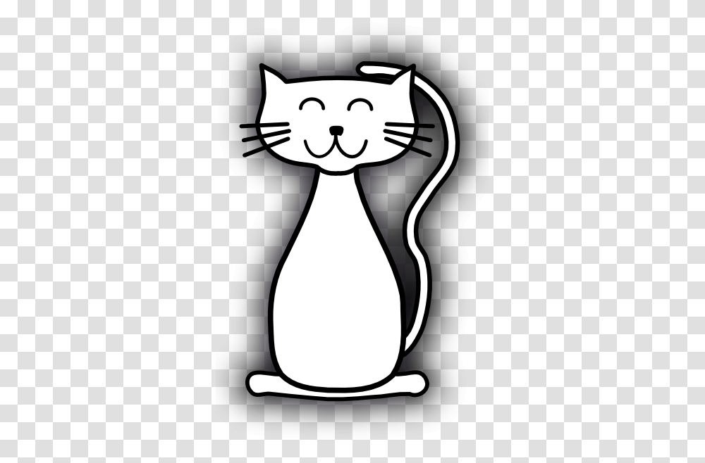 White Cat Clip Art, Penguin, Bird, Animal, King Penguin Transparent Png