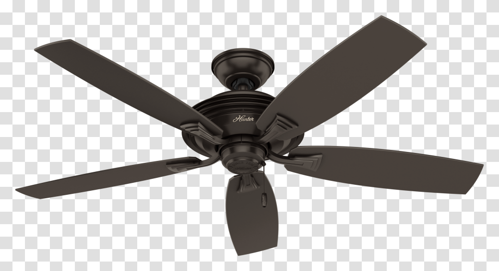 White Ceiling Fan Without Light Kit, Ceiling Fan Without Light Kit