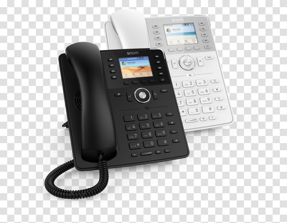 White Cell Phone, Electronics, Remote Control, Dial Telephone, Mobile Phone Transparent Png