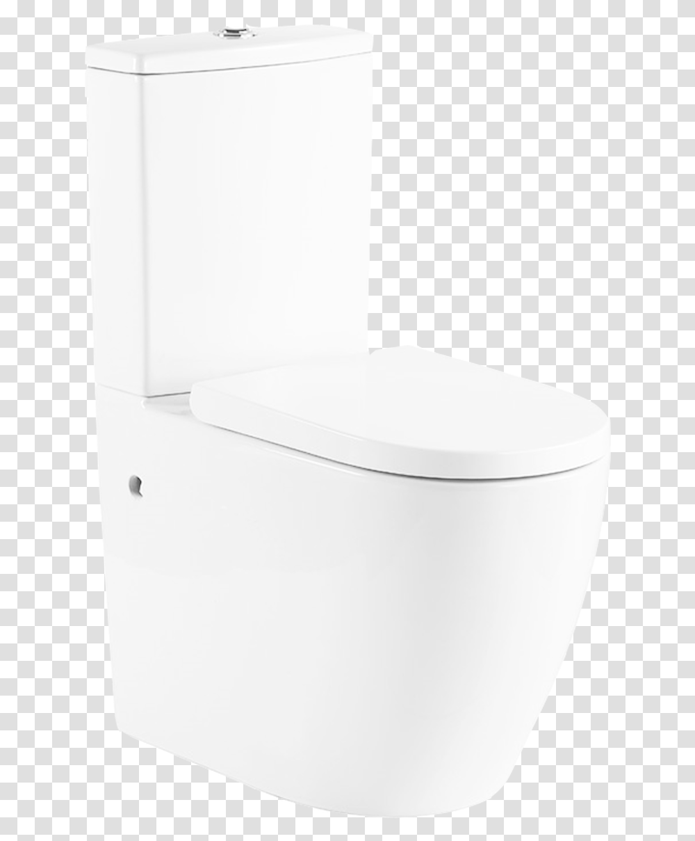 White Ceramic Extra Height Back To Wall Toilet Suite, Room, Indoors, Bathroom, Potty Transparent Png