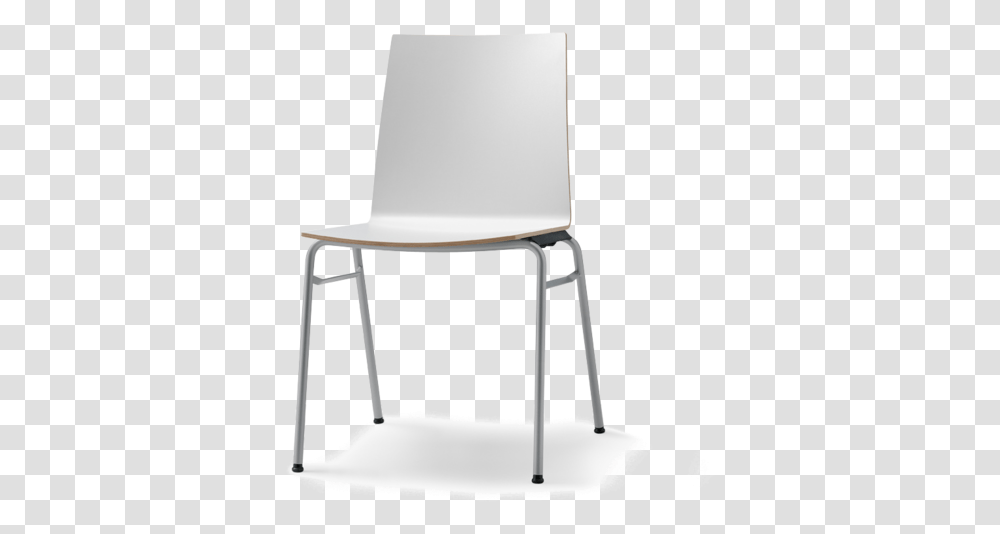 White Chair Background White Chair, Furniture, Canvas, Lamp Transparent Png