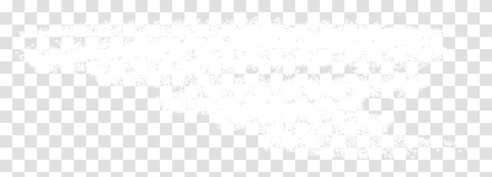 White Chalk Brush, Outdoors, Nature, Sea, Water Transparent Png
