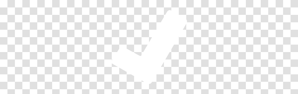 White Check Mark Icon, Texture, White Board, Apparel Transparent Png