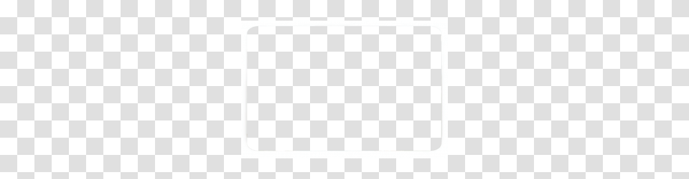 White Check Mark Image, White Board Transparent Png