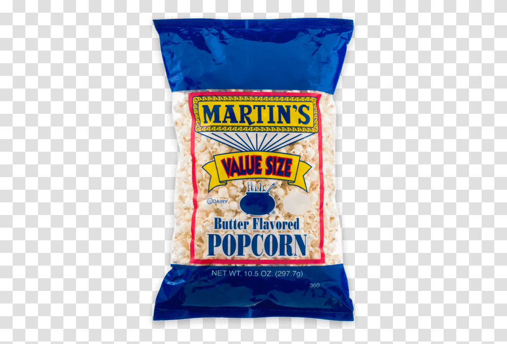 White Cheddar Popcorn Martins, Powder, Flour, Food, Plant Transparent Png