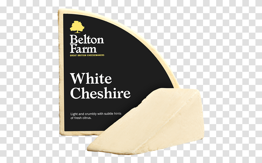 White Cheshire Cheese Parmigiano Reggiano, Business Card, Paper, Poster Transparent Png