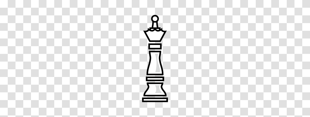 White Chess Queen Emojidex, Architecture, Building, Pillar, Column Transparent Png