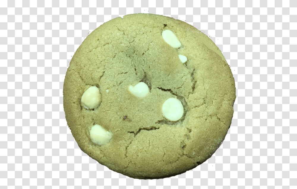 White Chocolate Chip Cookies Peanut Butter Cookie, Food, Biscuit, Egg, Tennis Ball Transparent Png