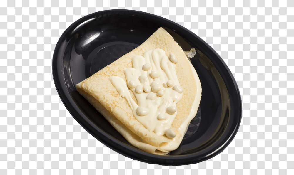 White Chocolate Water Biscuit, Food, Cream, Dessert, Egg Transparent Png