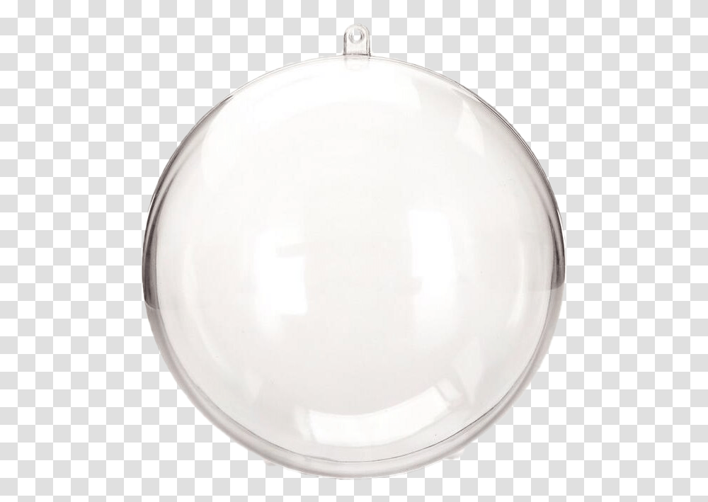 White Christmas Ball Clipart Ceramic, Sphere, Helmet, Apparel Transparent Png