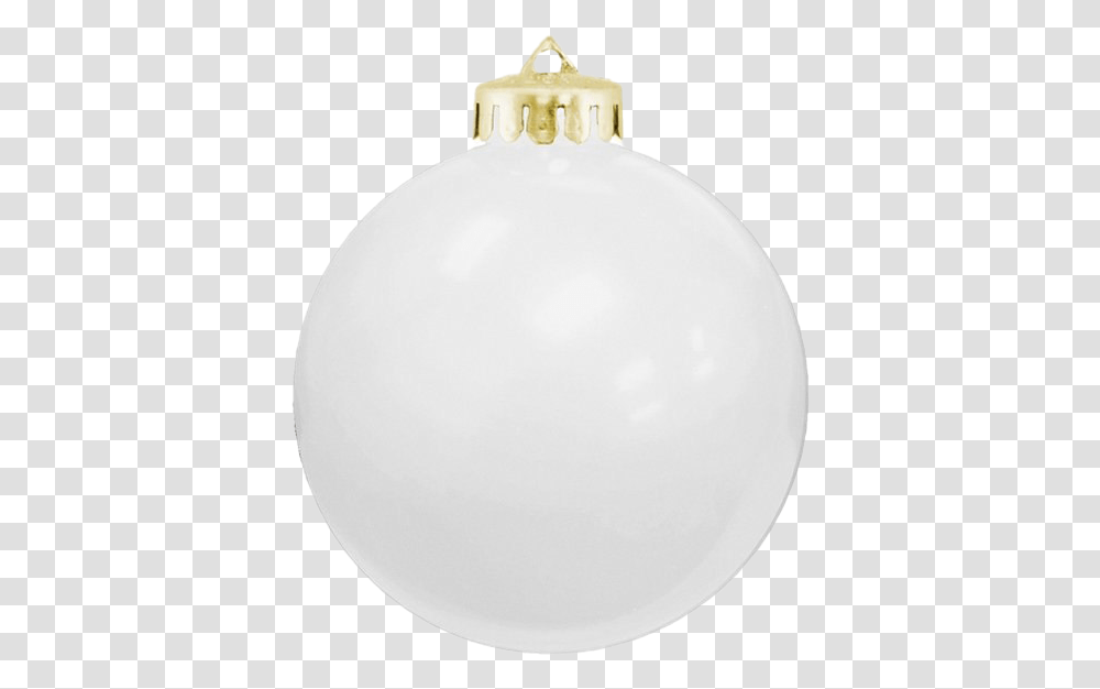 White Christmas Ball Free Download Mart Lampshade, Snowman, Winter, Outdoors, Nature Transparent Png