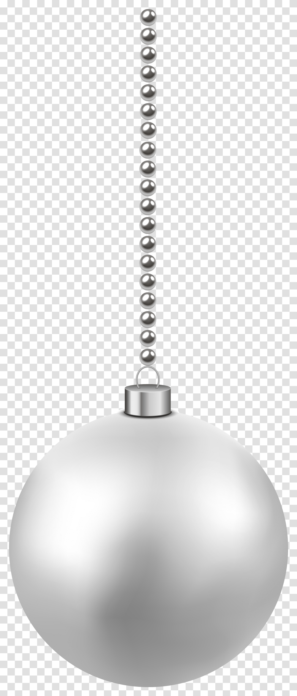 White Christmas Ball Pic Mart Lampshade, Diamond, Gemstone, Jewelry, Accessories Transparent Png