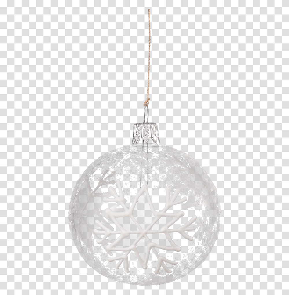 White Christmas Ornament Group Christmas Glass Ball, Light Fixture, Ceiling Light, Lamp, Pattern Transparent Png