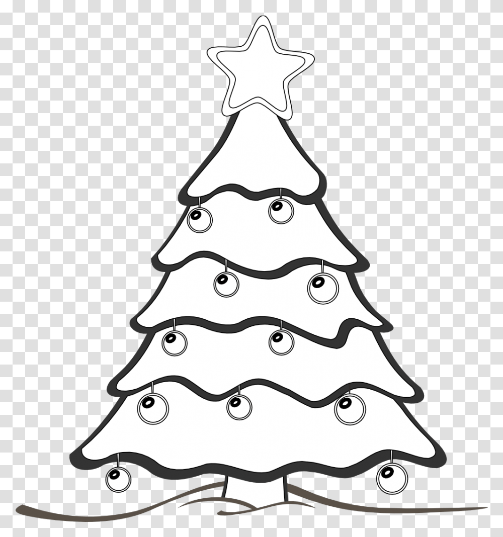 White Christmas Tree Clip Library Stock Christmas Tree Coloring Pages, Plant, Ornament, Bonfire, Flame Transparent Png