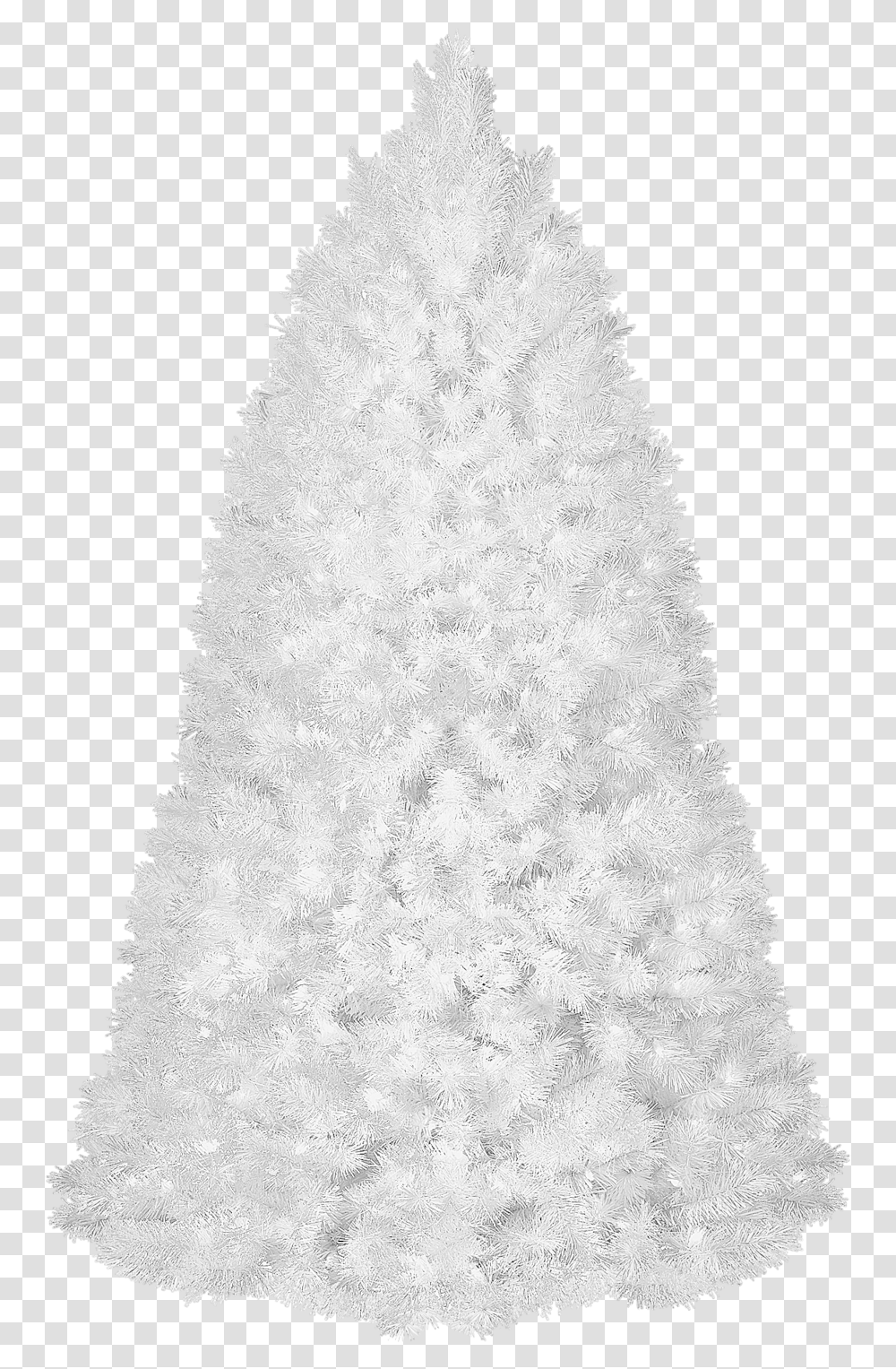 White Christmas Trees, Rug, Ornament, Plant, Clothing Transparent Png