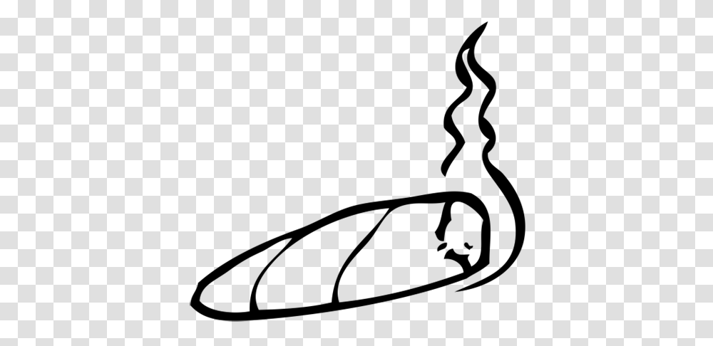 White Cigar Computer Icons Clip Art, Gray, World Of Warcraft Transparent Png