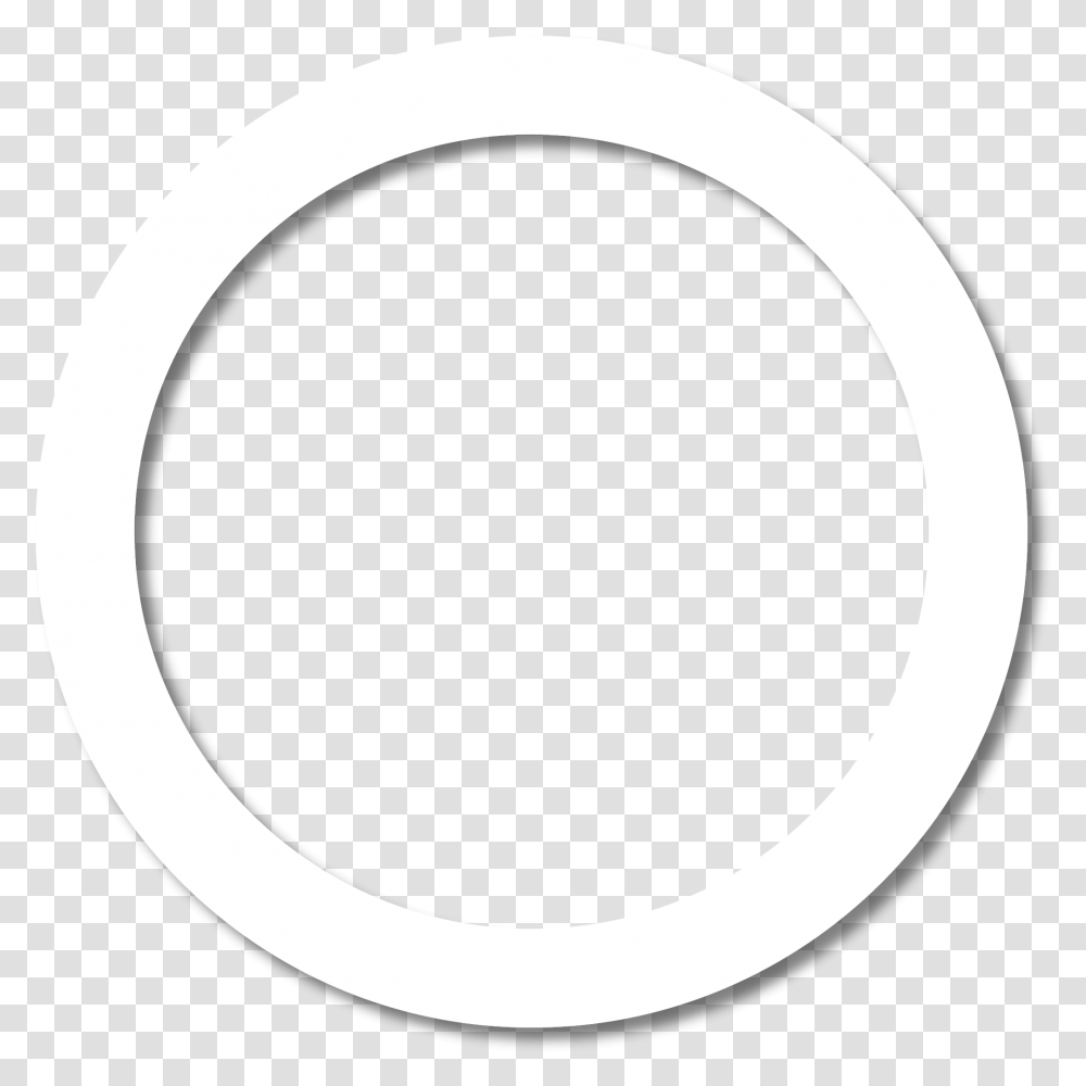White Circle Clip Arts Circle Play Button, Moon, Astronomy, Outdoors, Nature Transparent Png