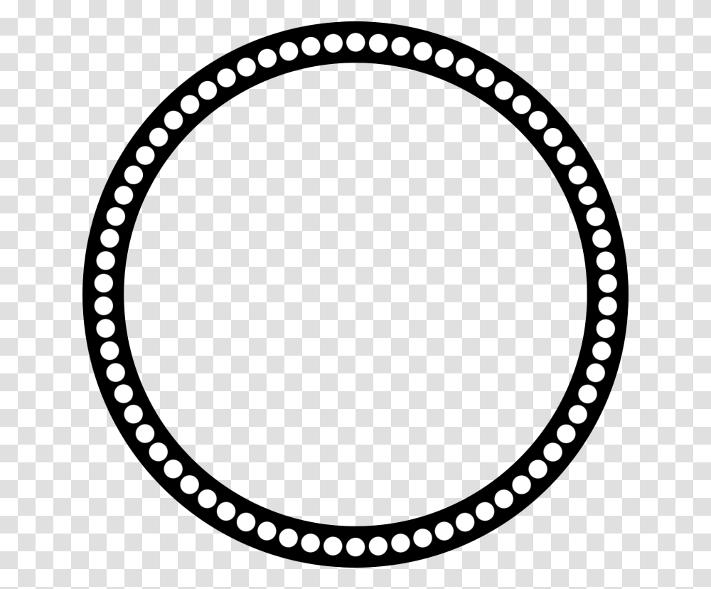 White Circle Clipart Explore Pictures, Moon, Outer Space, Night, Astronomy Transparent Png