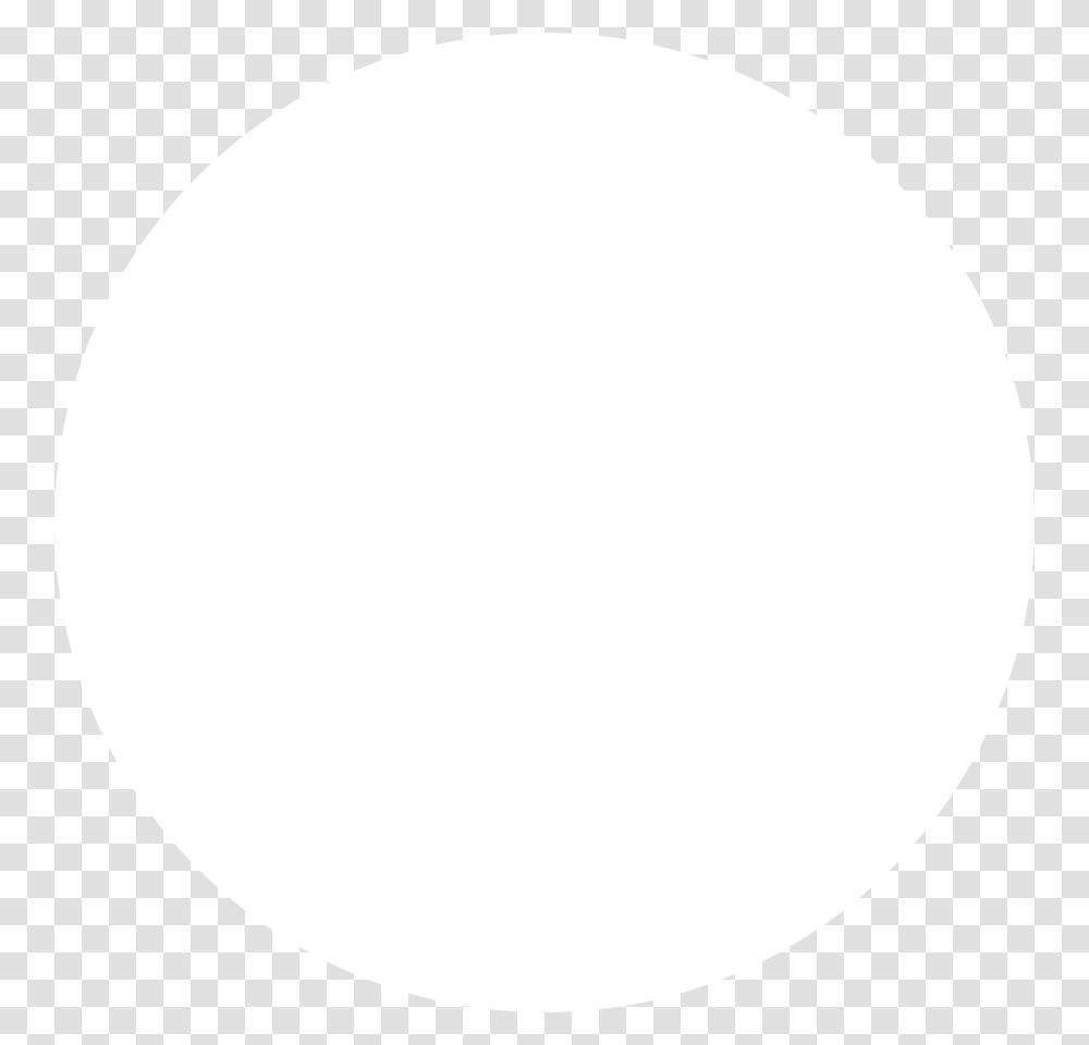 White Circle Fountain Of Youth, Texture, White Board, Apparel Transparent Png