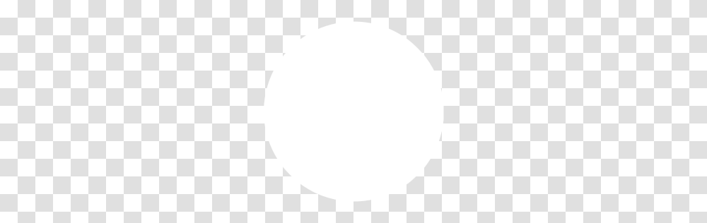 White Circle Icon, Texture, White Board, Apparel Transparent Png