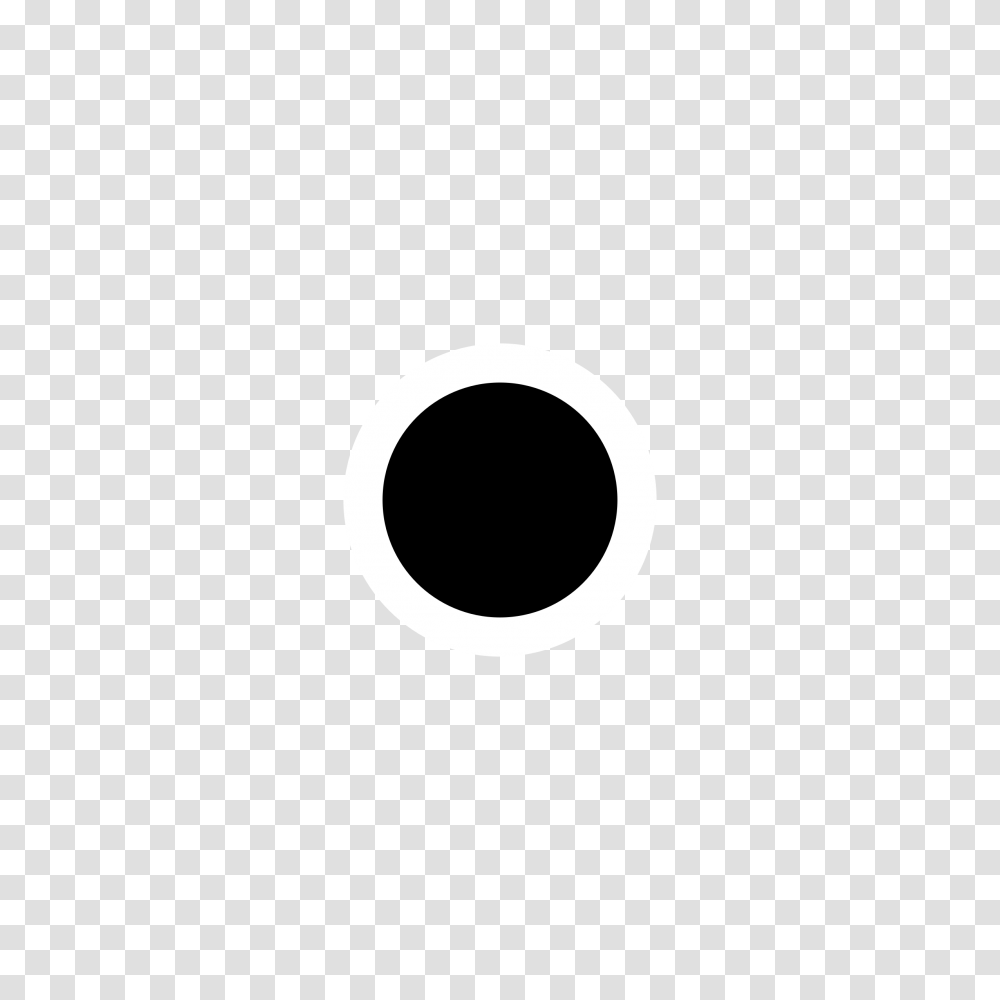 White Circle Outline Icon Free White Shape Icons White Circle Black Background, Symbol, Logo, Trademark, Gray Transparent Png