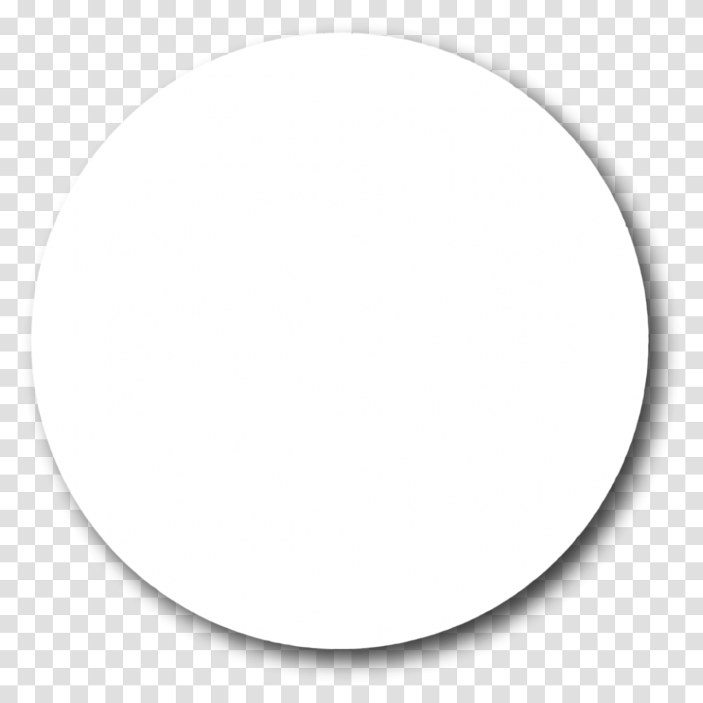 White Circle Pin Boardmagnetic Board Colour Pop Circle, Moon, Outer Space, Night, Astronomy Transparent Png