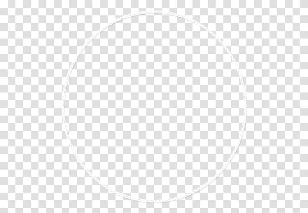 White Circle Symmetry Area Pattern Circle, Label, Tennis Ball, Sport Transparent Png