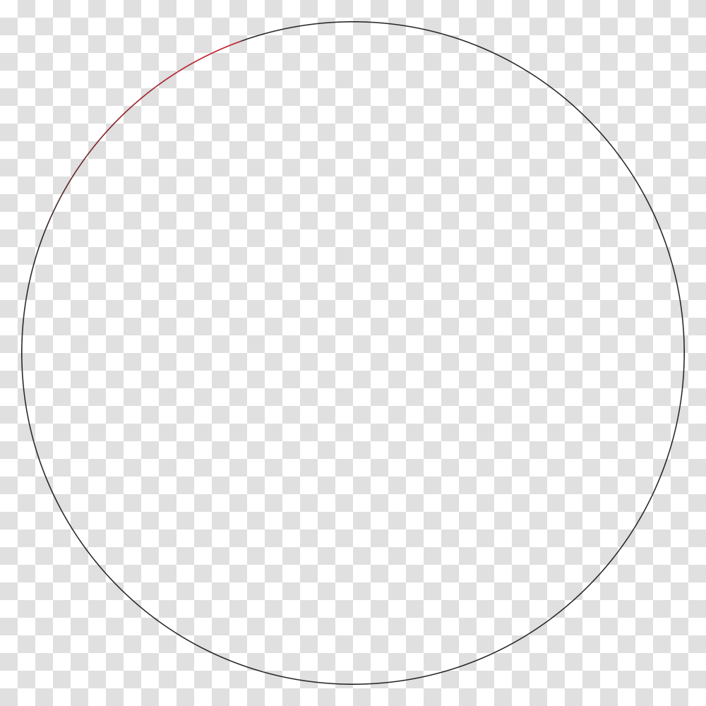 White Circle Template, Label, First Aid Transparent Png