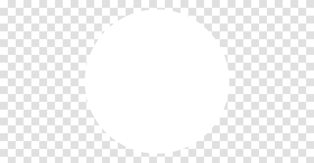 White Circle, Texture, White Board, Apparel Transparent Png