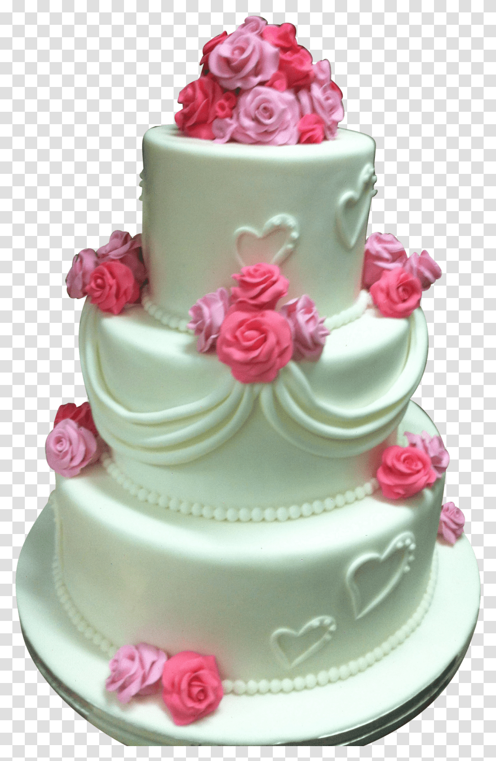 White Classic Wedding Cake Wedding Cake, Dessert, Food, Apparel Transparent Png
