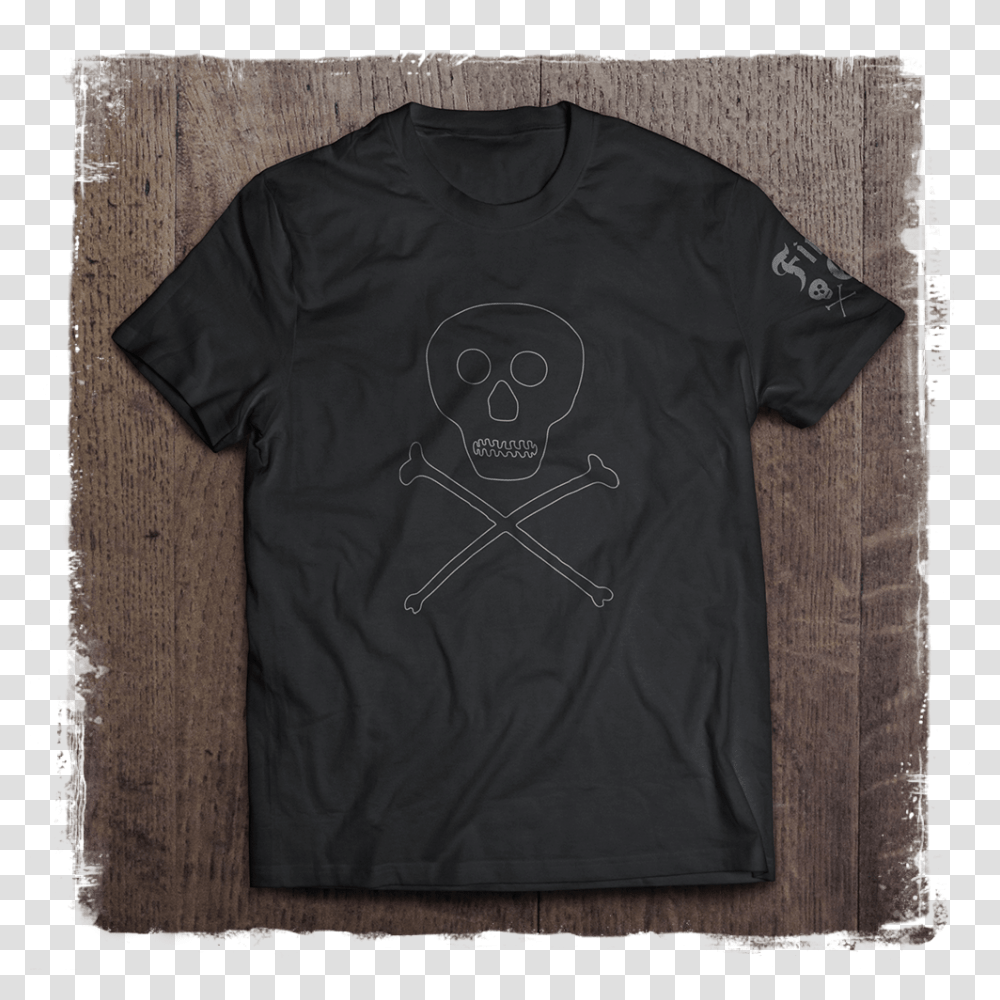 White Claw T Shirts, Apparel, T-Shirt Transparent Png