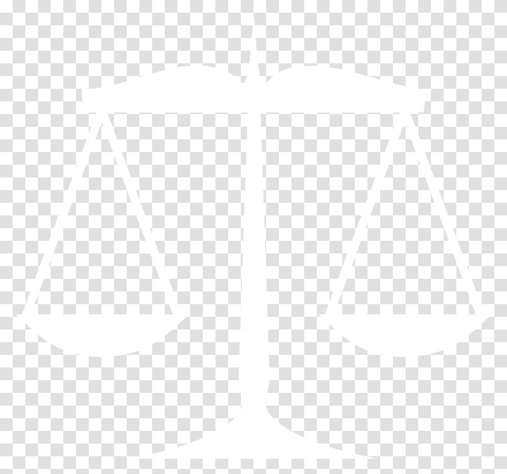 White Clip Art At White Scales Of Justice, Lamp, Shelf Transparent Png