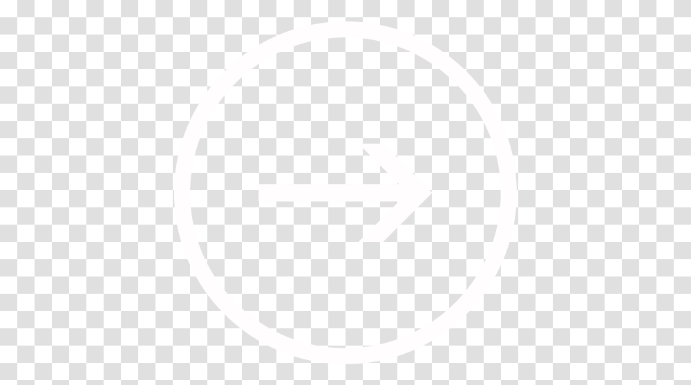 White Clock Icon, Sign, Road Sign, Stopsign Transparent Png