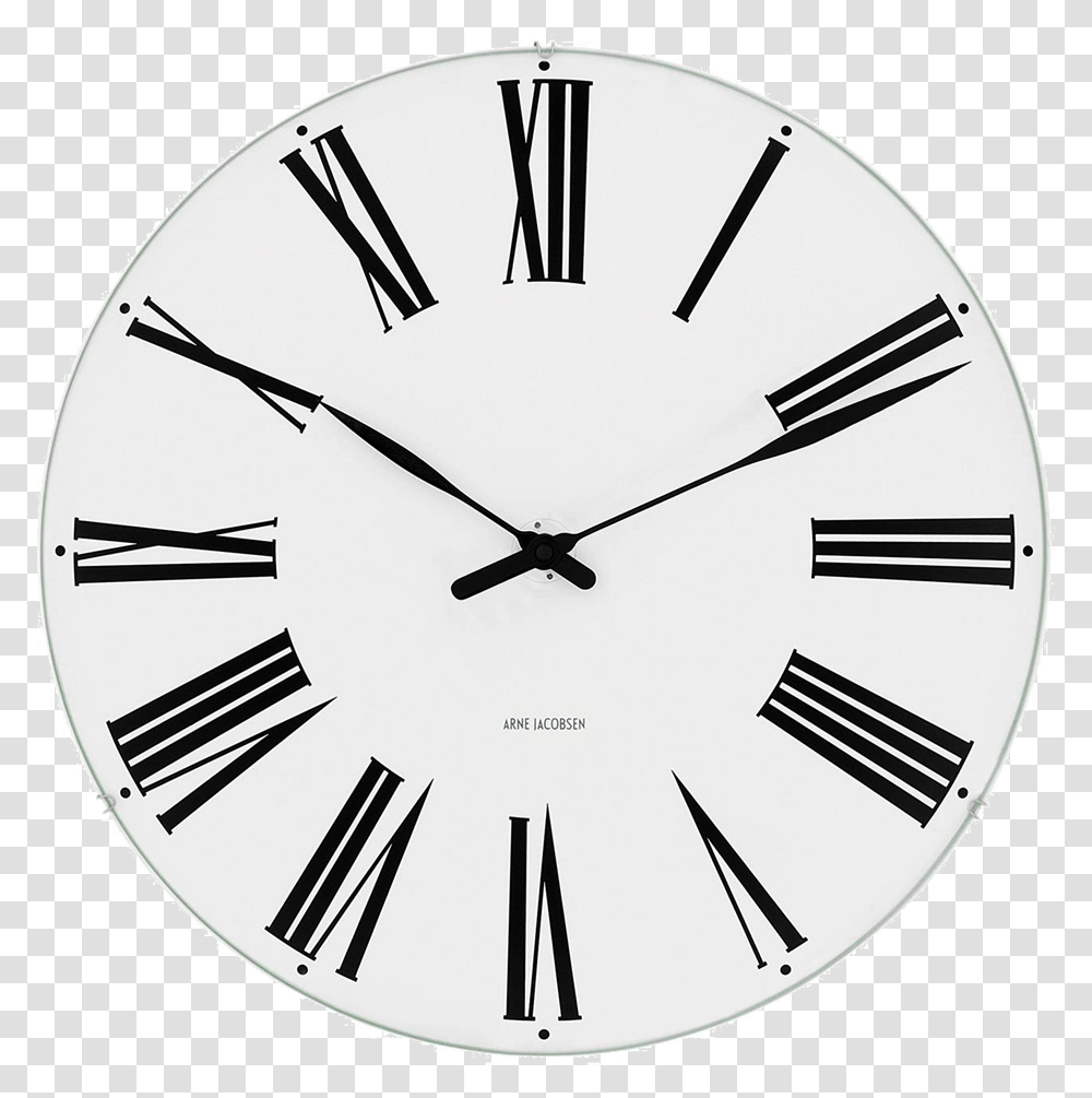 White Clock, Wall Clock, Analog Clock, Soccer Ball, Football Transparent Png