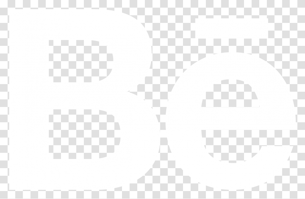 White Close Icon, Number Transparent Png