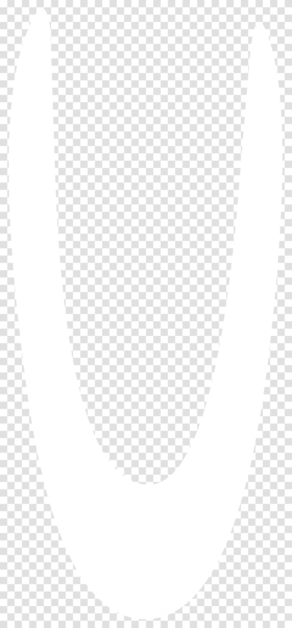 White Closed Eye Down Bfdi Closed White Eye, Armor, Rug, Shield Transparent Png