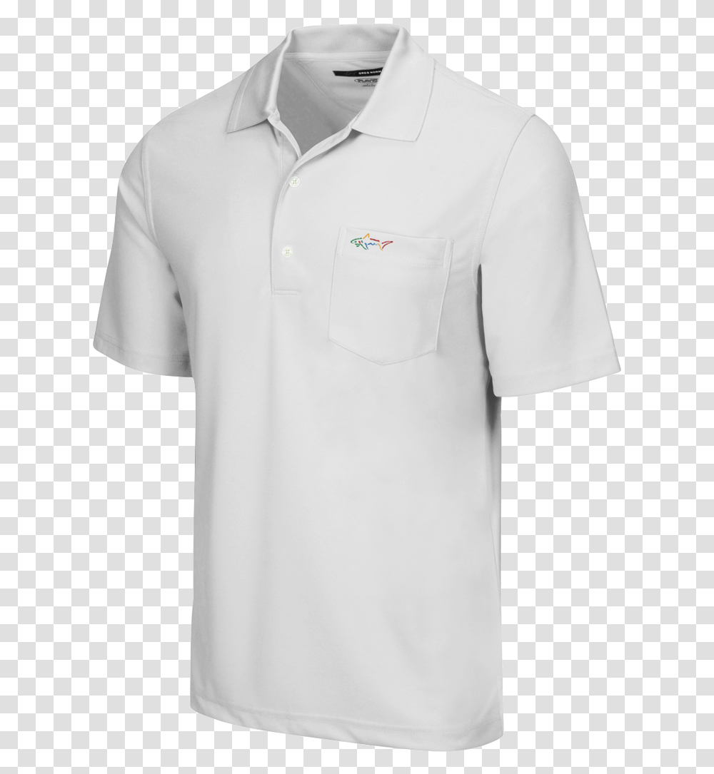 White, Shirt, Person, Sleeve Transparent Png