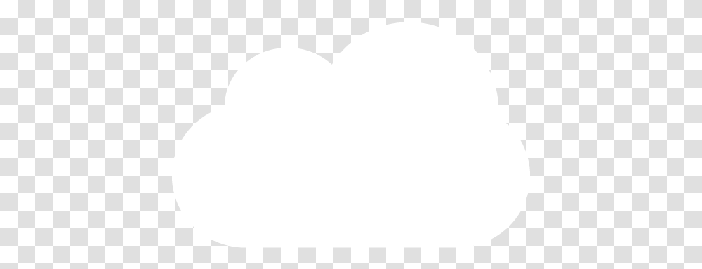 White Cloud 4 Icon White Cloud Icon, Heart, Balloon, Baseball Cap, Hat Transparent Png