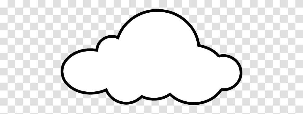 White Cloud Clip Art, Baseball Cap, Hat, Apparel Transparent Png