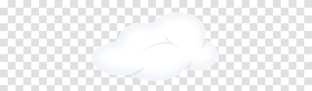 White Cloud Clipart No Background 8 Light, Baseball Cap, Hat, Clothing, Apparel Transparent Png