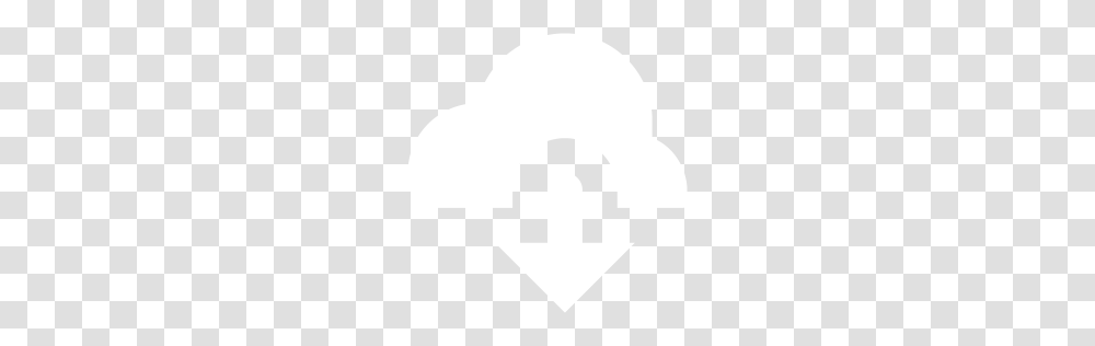 White Cloud Download Icon, Texture, White Board, Apparel Transparent Png