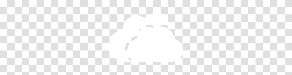 White Cloud Icon Image, Soccer Ball, Sport, Team, Sports Transparent Png
