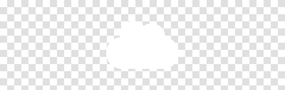 White Cloud Icon, Texture, White Board, Apparel Transparent Png
