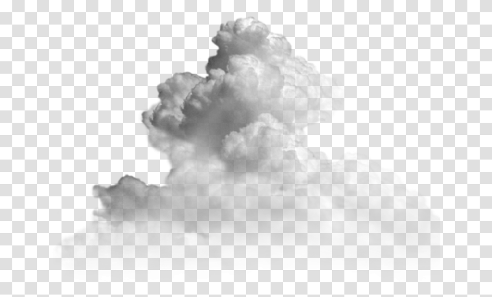 White Cloud Image Background Cloud, Weather, Nature, Cumulus, Sky Transparent Png