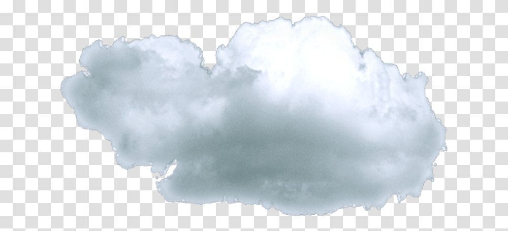 White Cloud Image Cumulus, Nature, Outdoors, Weather, Sky Transparent Png