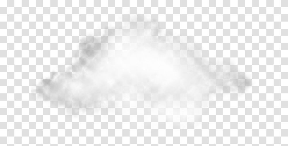 White Cloud Image Portable Network Graphics, Nature, Outdoors, Weather, Cumulus Transparent Png